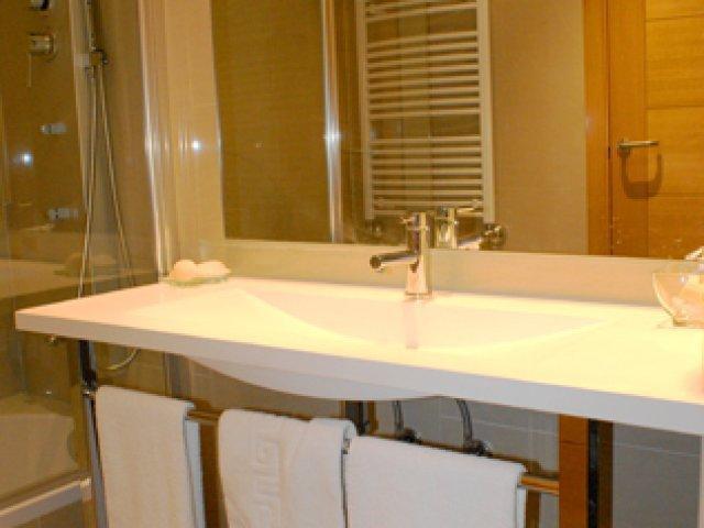 Hotel Mataelpino Segovia Room photo