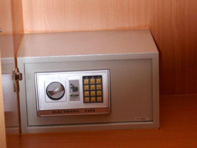 Hotel Mataelpino Segovia Room photo